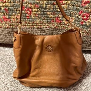 Tory Burch purse